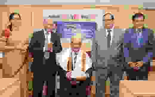 Banker’s club-Ajay Kumar1